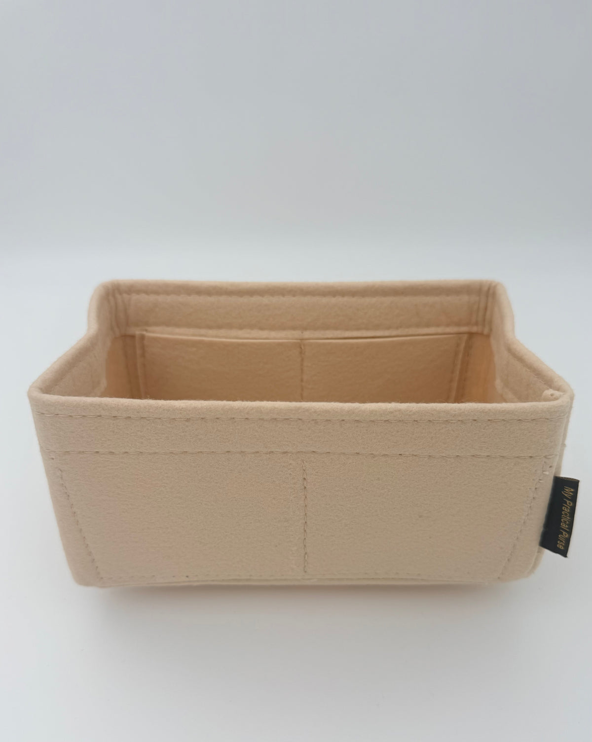 Organizere tilpasset Louis Vuitton Speedy