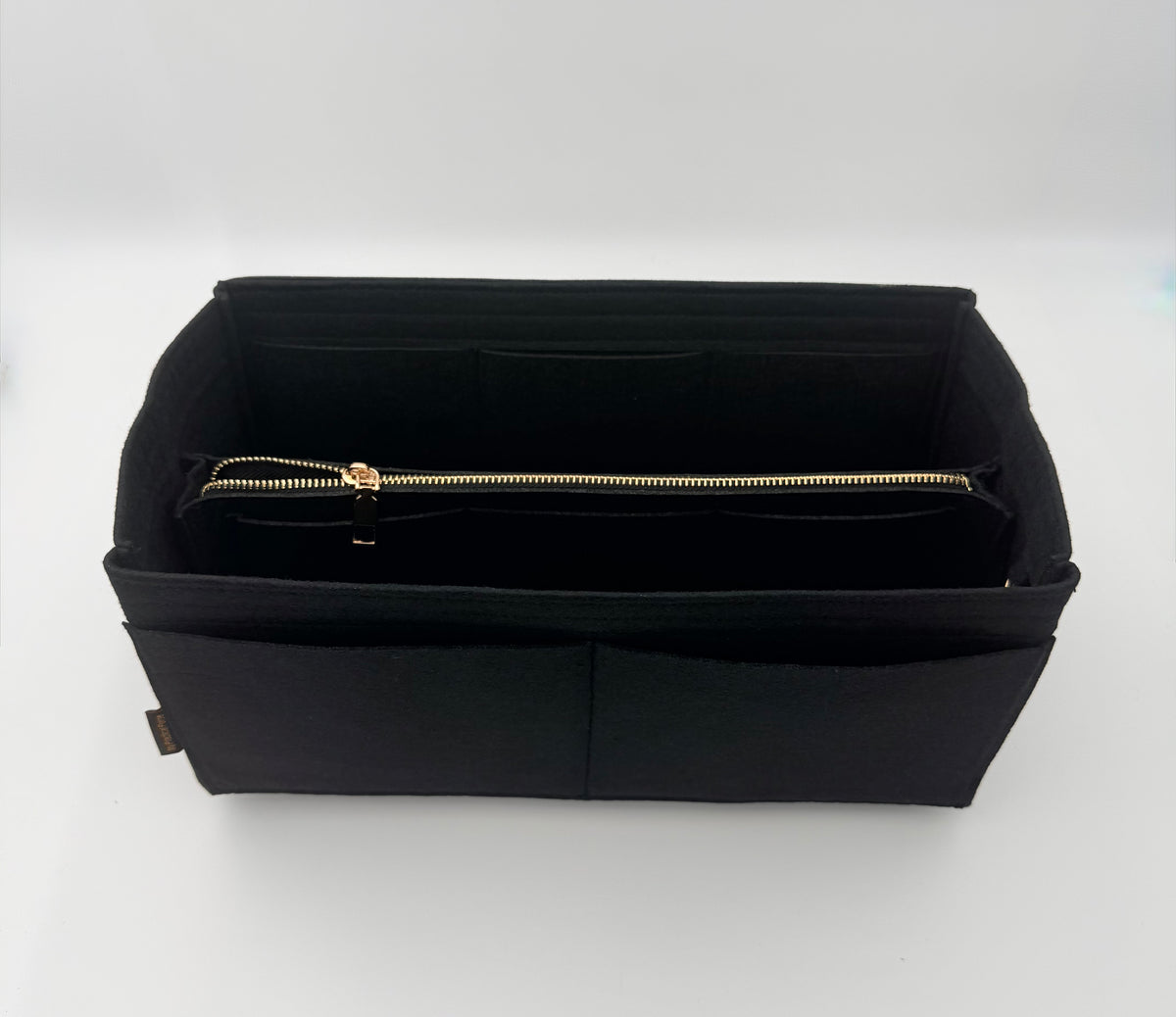 Organizere tilpasset Louis Vuitton Speedy