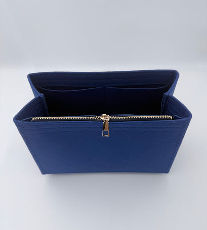 Organizer som passer til Longchamp Le Pliage MEDIUM