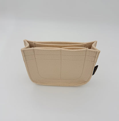 Organizere tilpasset Hermès Evelyne