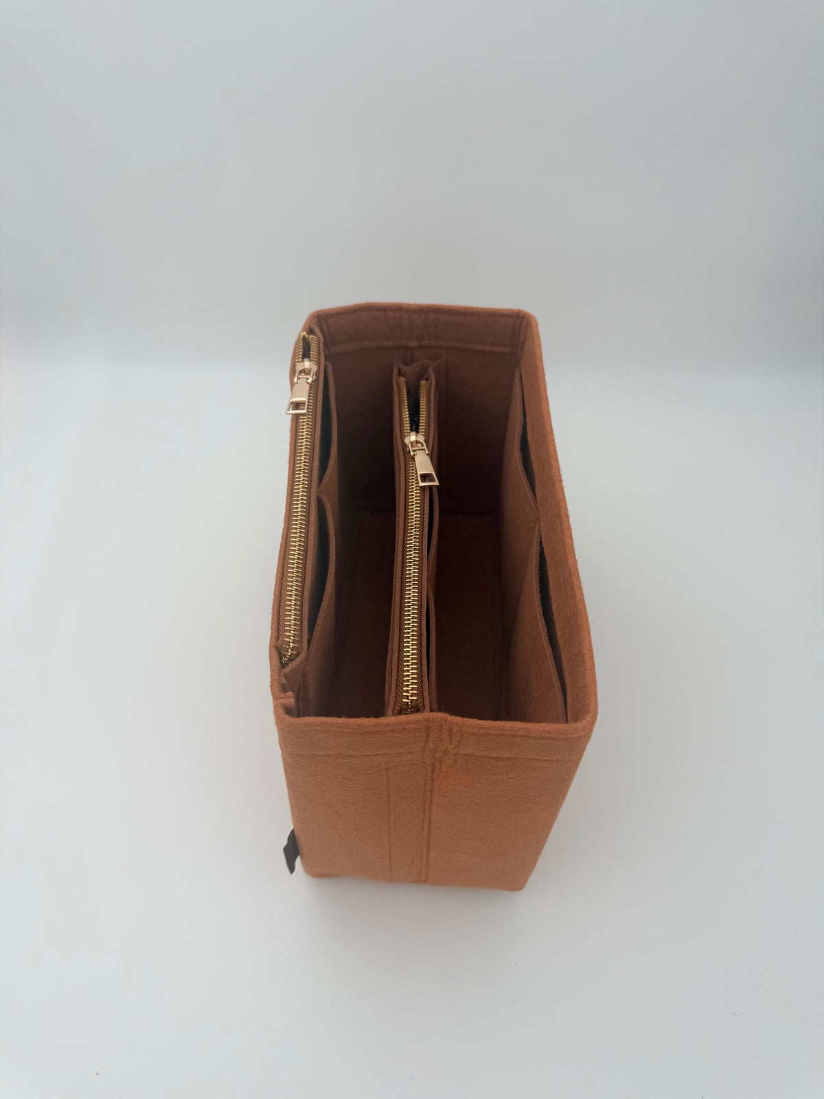 Organizer tilpasset Mulberry Small Millie Tote
