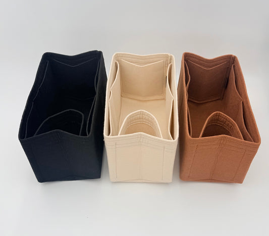 M - L27 B12,5 H12 cm