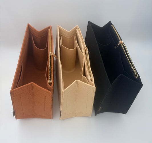 M - L33 B12 H17 cm