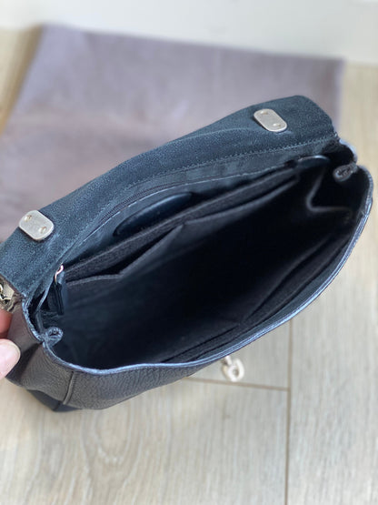 Organizer tilpasset Mulberry Lily