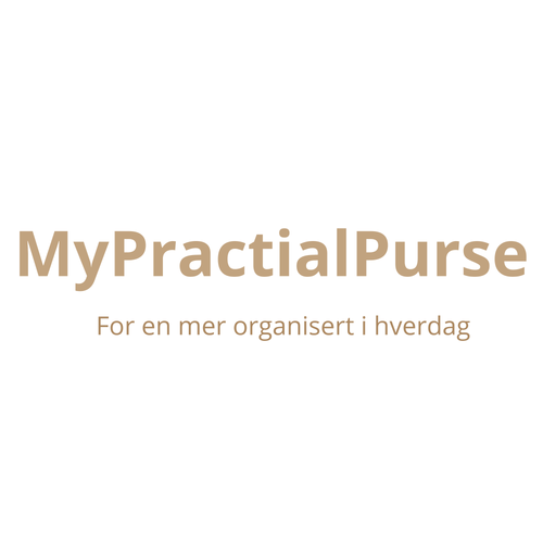 Min butikk