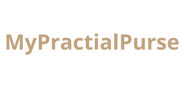 MyPracticalPurse
